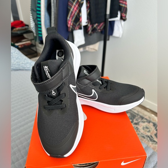 Nike Other - Nike star runner 3